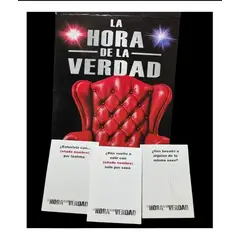 GENERICO - Pisos Plegables contra impacto para Bebes