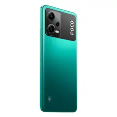 XIAOMI - Celular Poco X5 6GB 128GB VERDE