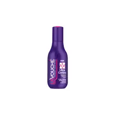 LAVOUCHE - TRATAMIENTO CENIZO ULTRA COLOR 150ML - LA VOUCHE