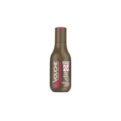 LAVOUCHE - TRATAMIENTO CAFÉ MOKA ULTRA COLOR 150ML - LA VOUCHE