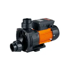 GLONG - Bomba para Hidromasaje 1.0 HP Monofásica 220v Marca