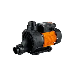 GLONG - Bomba para Hidromasaje 1.5 HP Monofásica BTP #2