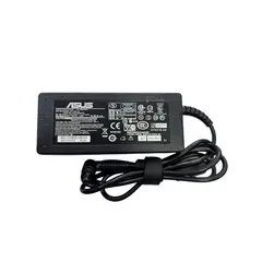 ASUS - Cargardor punta fina 19v 3.42 65w