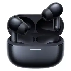 XIAOMI - Auriculares inalámbricos Redmi Buds 6 Pro color Negro