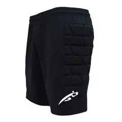 GENERICO - Short arquero Goalkeeper IKARO