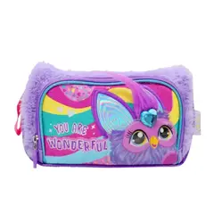 FURBY - Cartuchera