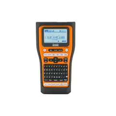 BROTHER - Rotulador PTE560BTVP Bluetooth USB-C