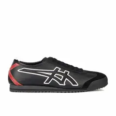 ONITSUKA TIGER - Zapatillas Mexico 66 GDX 1183A623-001 Hombre