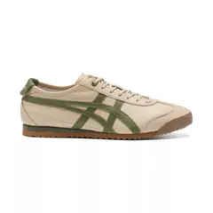 ONITSUKA TIGER - Zapatillas Mexico 66 1183A872-254 Hombre