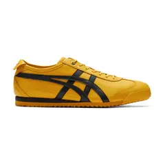 Onitsuka Tiger - Zapatillas Mexico 66 1183A872-752 Hombre