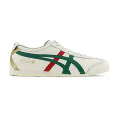 ONITSUKA TIGER - Zapatillas Mexico 66 1183B511-200 Unisex