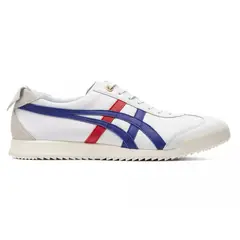 ONITSUKA TIGER - Zapatillas Mexico 66 SD 1183B889-100 Hombre