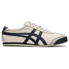 ONITSUKA TIGER - Zapatillas Mexico 66 DL408-1659 Unisex