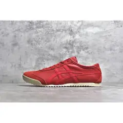 ONITSUKA TIGER - Zapatillas Mexico 66 TH9J4L-2424 Hombre