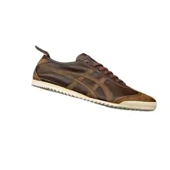 ONITSUKA TIGER - Zapatillas Mexico 66 TH9J4L-2828 Hombre