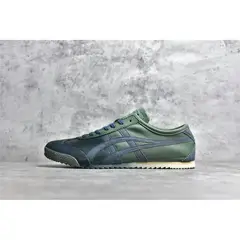 ONITSUKA TIGER - Zapatillas Mexico 66 TH9J4L-4240 Hombre