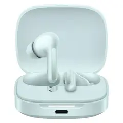 XIAOMI - Redmi Buds 6 Audífonos Verde