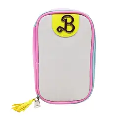 BARBIE - Cartuchera Ploma