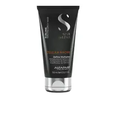 ALFAPARF MILANO - Cellula Madre Define Multiplier 150ml