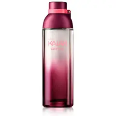 NATURA - Kaiak Aventura Eau de toilette Femenina 100 ml