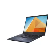 ASUS - Laptop ExpertBook B5402CB, 14" FHD, Intel I7-1260P, 16GB DDR5, 1TB SSD, Windows 11 Pro Español
