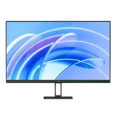 XIAOMI - Monitor A27i 27” Full HD IPS con Tiempo de Respuesta de 6ms