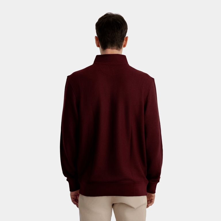 Sweaters Casual Hombre Mau