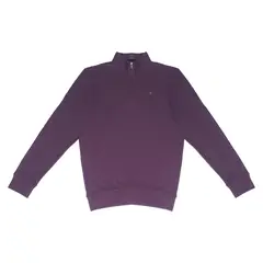 ACON - Sweaters Casual Hombre Mau