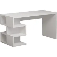 NACION MUEBLES - ESCRITORIO SALAMANCA