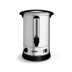 VENTUS - Hervidor de Agua VHA-20