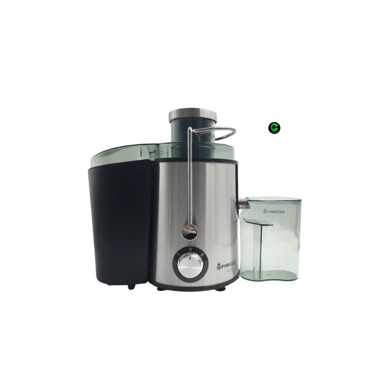Extractor Eléctrico FZ-A6218EX 500 W