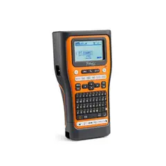 BROTHER - Rotulador PTE560BTVP Bluetooth USB-C