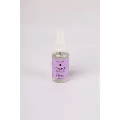 GENERICO - Aromatizador de ambiente y textil Bruma CALMA lavanda 50ml