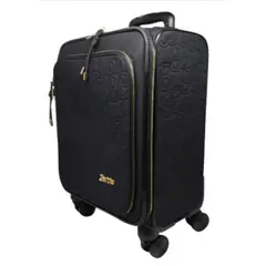 BARBIE - Maleta Oficio Negra