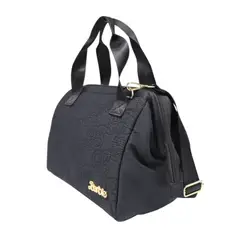 BARBIE - Lonchera Negra