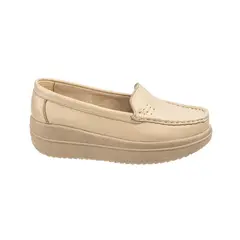 ZAYMA - Mocasines Mujer BA