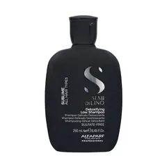ALFAPARF MILANO - Alfaparf Detoxifying Low shampoo 250ml