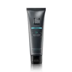 LBEL - LIMPIADOR FACIAL HOMME EXPERT