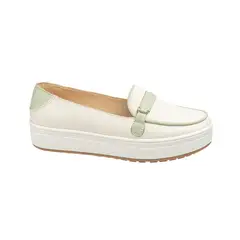 DANYNY - Mocasines Mujer DI-3131