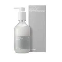 GENERICO - CELIMAX DUAL BARRIER MILD GEL CLEANSER