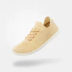 SAGUARO - - Zapatilla Agile II Barefoot - Khaki