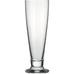 NADIR - Vaso Tulipa Cerveza 300 Ml . (X6)