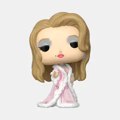 FUNKO - POP ROCKS BRITNEY SPEARS - BRITNEY SPEARS LUCKY