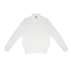 ACON - Sweaters Casual Hombre Mau