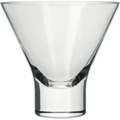 NADIR - Vaso Ilhabela Coctelera 6 Oz - (X6).