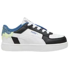 PUMA - Zapatilla Caven 2.0 Trolls 2 PS 398896 01 Multicolor Unisex