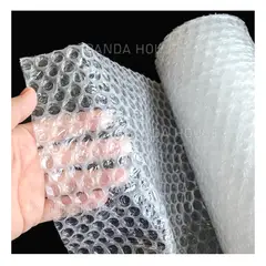 SM - ROLLO JUMBO BURBUPACK 15 CM X 60 MTS