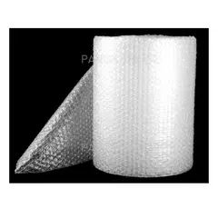 SM - ROLLO JUMBO BURBUPACK 46 CM X 60 MTS