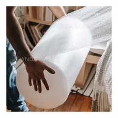 SM - ROLLO JUMBO BURBUPACK 80 CM X 60 MTS