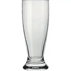 NADIR - Vaso Cervecero Munich 10 Oz # - (X6).